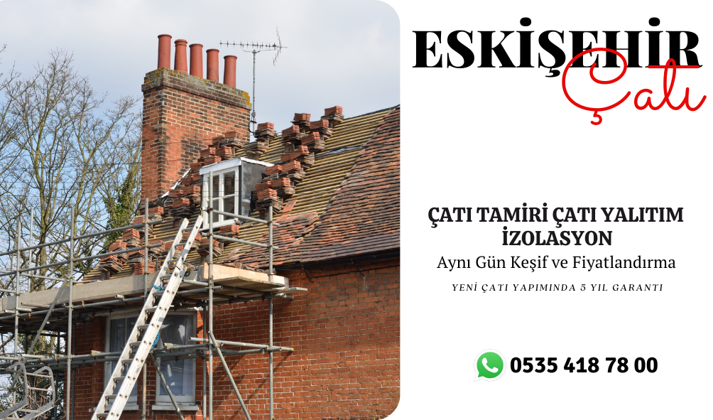 cati-tamiri-tamircisi-ustasi-eskisehir-3