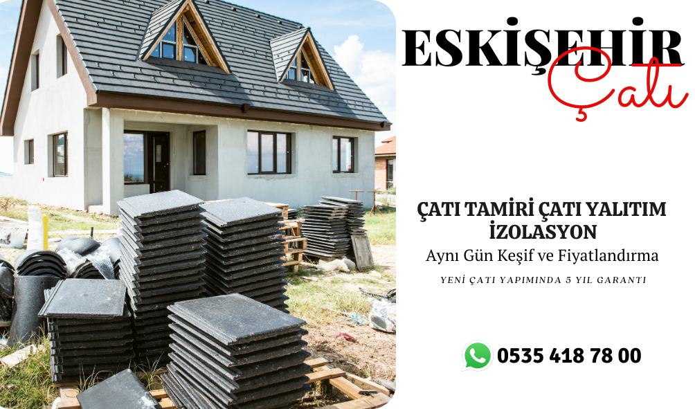 eskisehir-ahsap-cati-firmalari-2