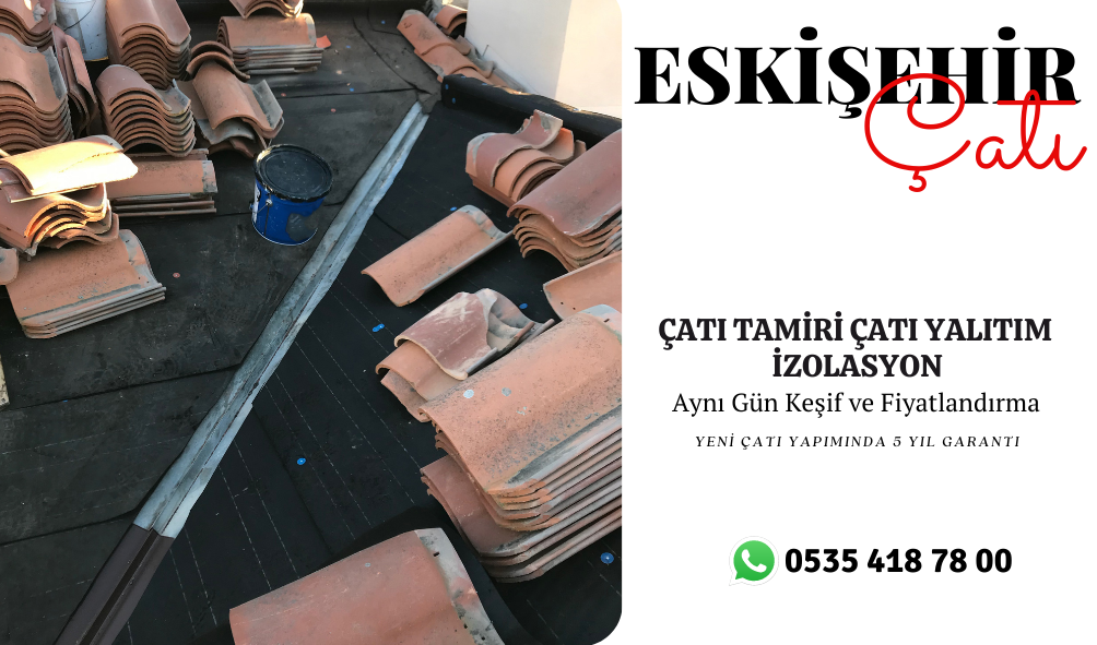 eskisehir-cati-aktarma-firmalari-1